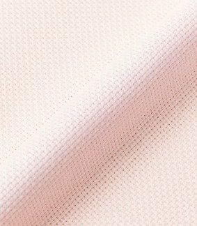 DMC, Charles Craft, Aida, 14 ct, Gold Standard, Pink, 5625