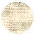 Wichelt Imports, Linen, Fat Quarter, Lambswool, 28 ct, 76135L