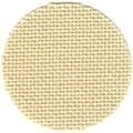 Wichelt Imports, Jobelan, Fat Quarter, Beige, 28 ct, 42946J