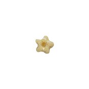 Stoney Creek, Buttons, SB240XS, Angel Star, Extra Small, 1 pc