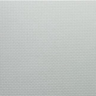 Wichelt Imports, Aida, Fat Quarter, Frost Blue, 16 ct, 355103A