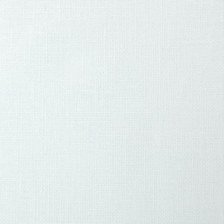 Wichelt Imports, Linen, Fat Quarter, Blue Frost, 32 ct, 65103L